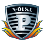 BUTY STRAŻACKIE VÖLKL (PRIMUS)